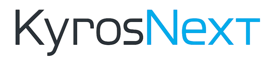 KyrosNext LLC